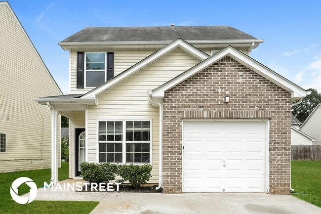 Building Photo - 358 Haverhill Ln