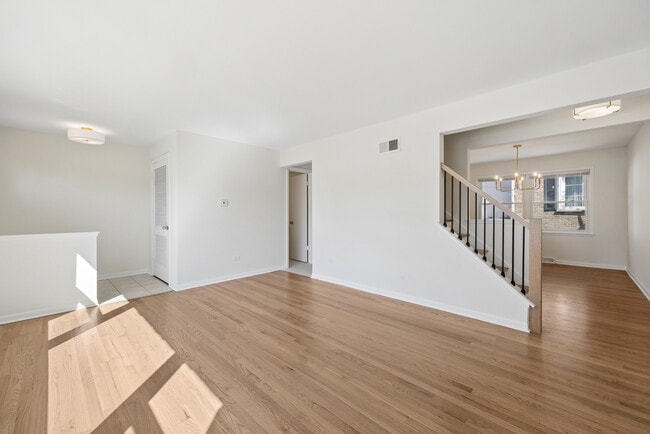 Photo - 4396 Central Ave