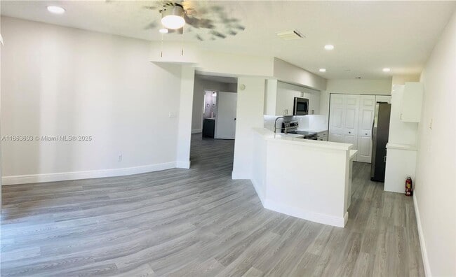 Photo - 12498 SW 54th St