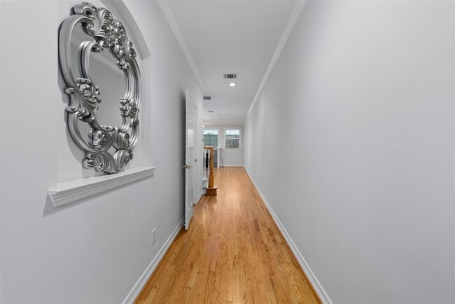 Photo - 6714 Montclair Dr