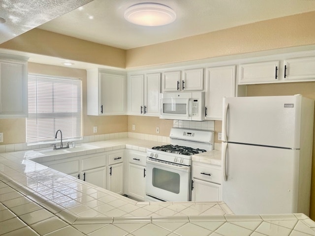 Building Photo - 3609 Galatea St Unit 102