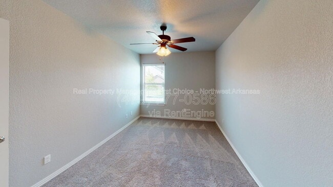 Photo - 2705 W Shasta Rd