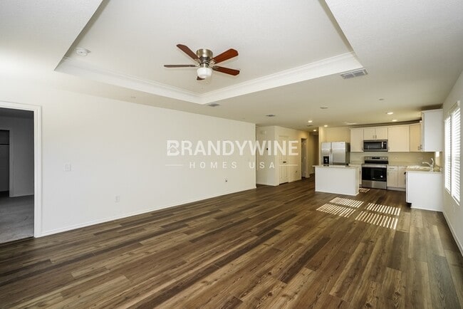 Photo - 2800 Pecan Pk Dr