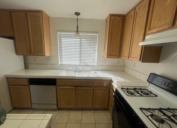 Photo - 3527 Ignacio Cir