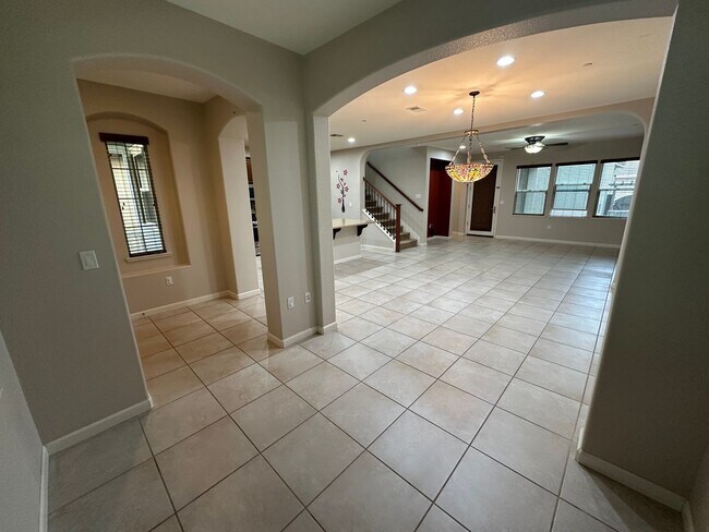 Photo - Beautiful 3 Bedroom, 2.5 Bath Mountain House Home