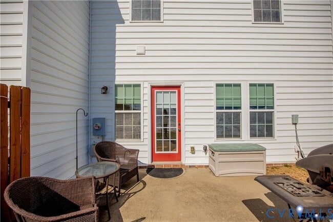 Photo - 7390 Smoothbore Ln