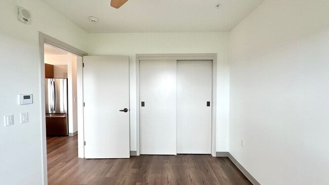 Photo - 719 Kamaaha Ave Unit B306