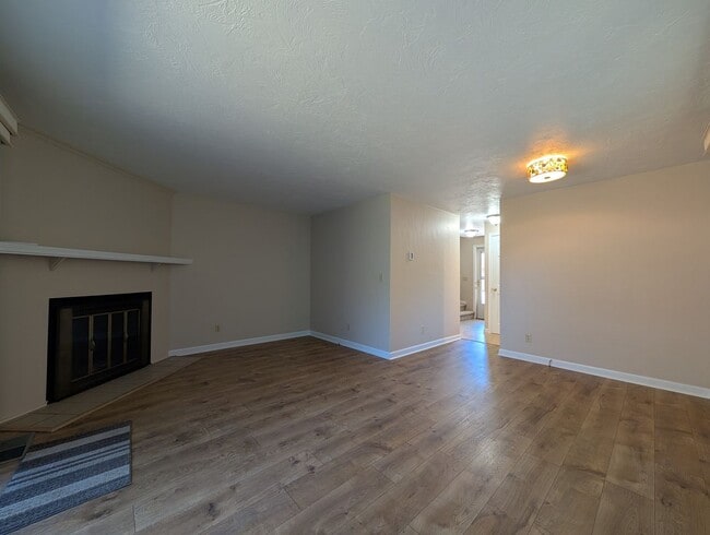Photo - Nice 2 bed/1.5 bath condo in West Eugene