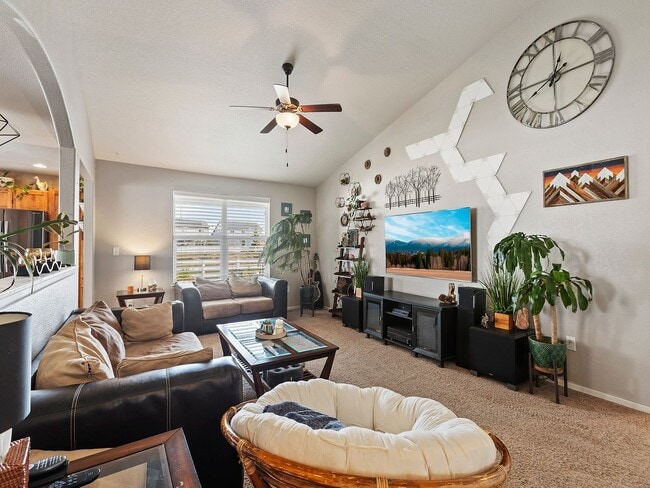 Photo - Beautiful 3 Bed, 2 Bath Ranch-Style House in East Windsor!