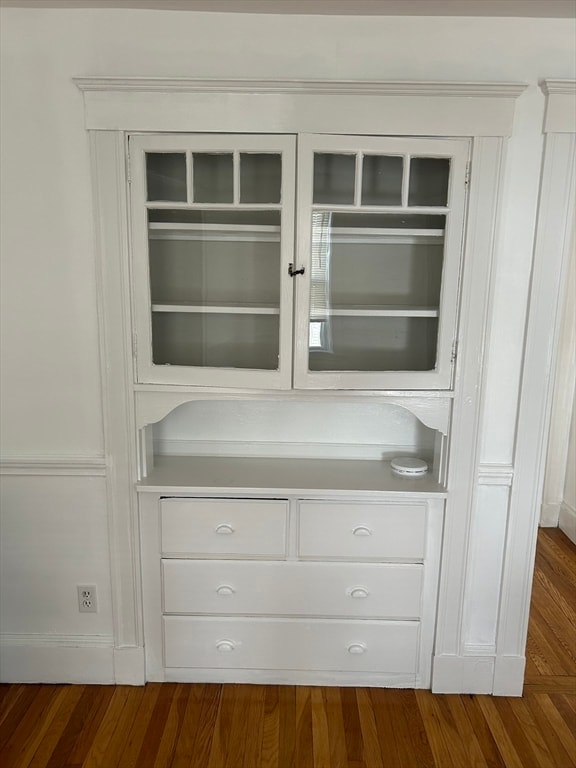 Photo - 84 Boylston St