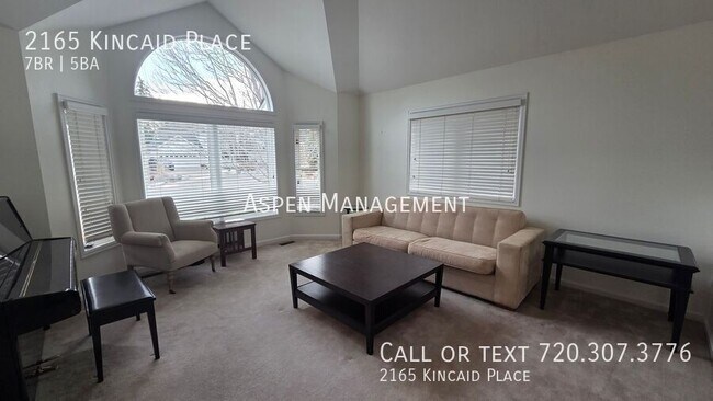 Photo - 2165 Kincaid Pl