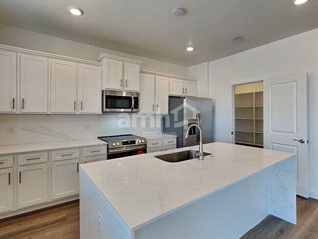 Photo - 6537 E Paseo Baranda