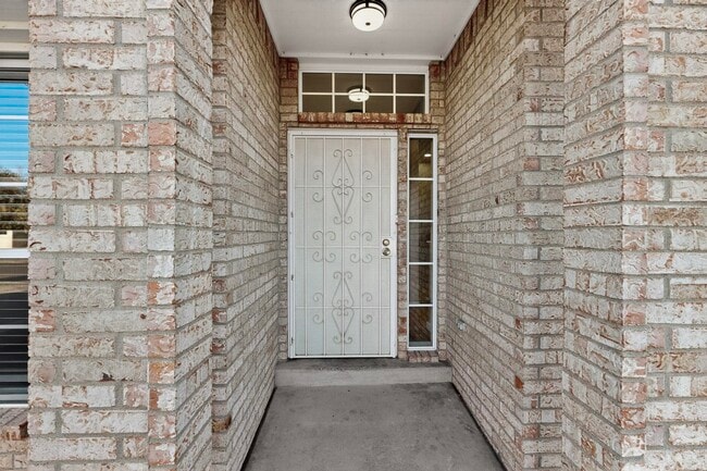 Photo - 3509 Ronda De Lechusas NW