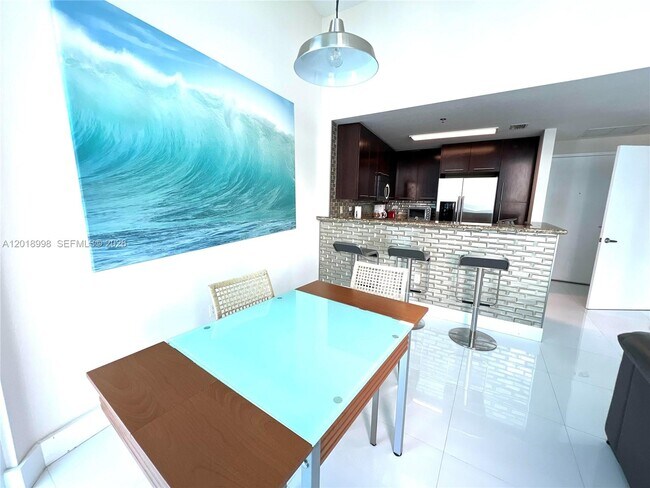 6515 Collins Ave Unit 1801