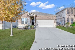 Building Photo - 10423 Francisco Way