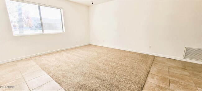 Photo - 220 S Paloma