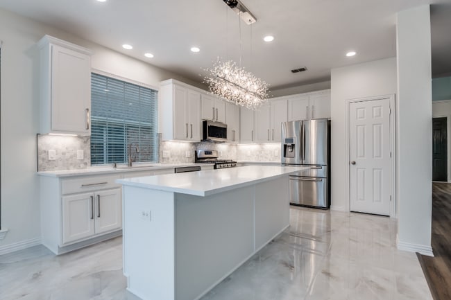 Photo - 7814 Wilmington Dr