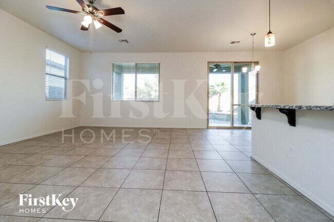 Photo - 21280 W Coronado Rd