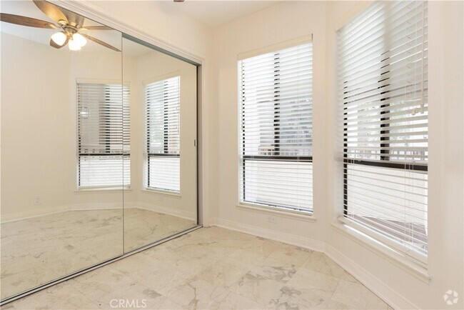 Building Photo - 23302 Coso- Rental