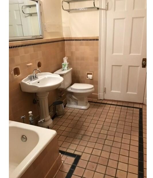 Photo - 1712 Beacon St Unit 2