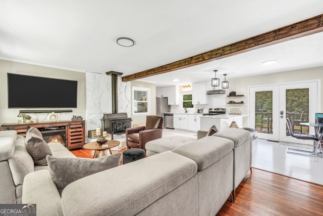 Photo - 205 Elliott Rd