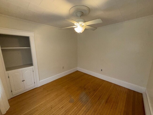 Photo - 36 2nd St Unit A