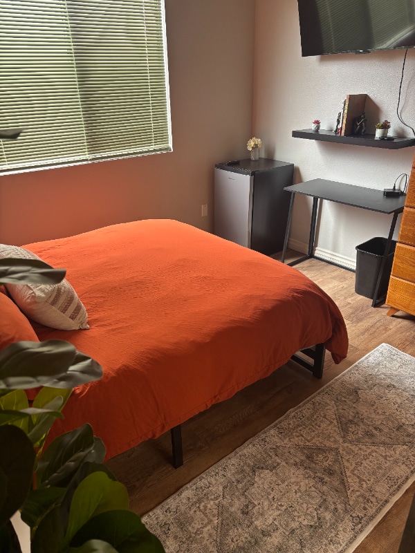 Photo - 4760 Sandalwood Way