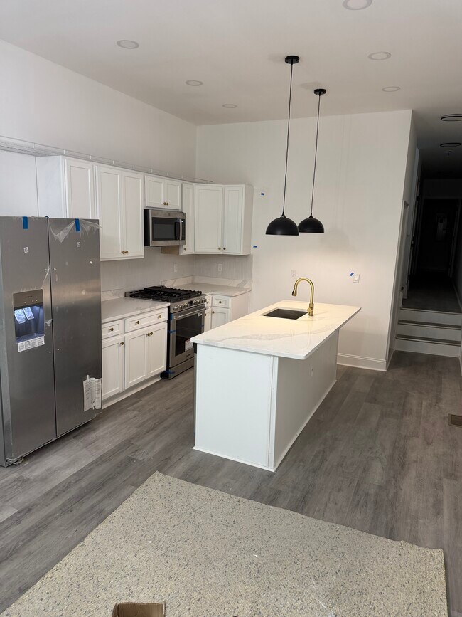 Photo - 2710 Pulaski Hwy