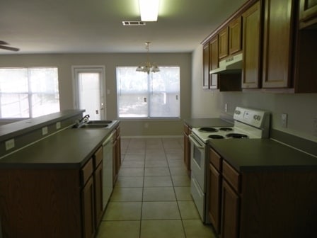 Photo - 7511 Ederville Rd