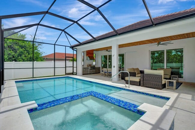 Photo - 846 95th Ave N Unidad FL1-ID1073510P