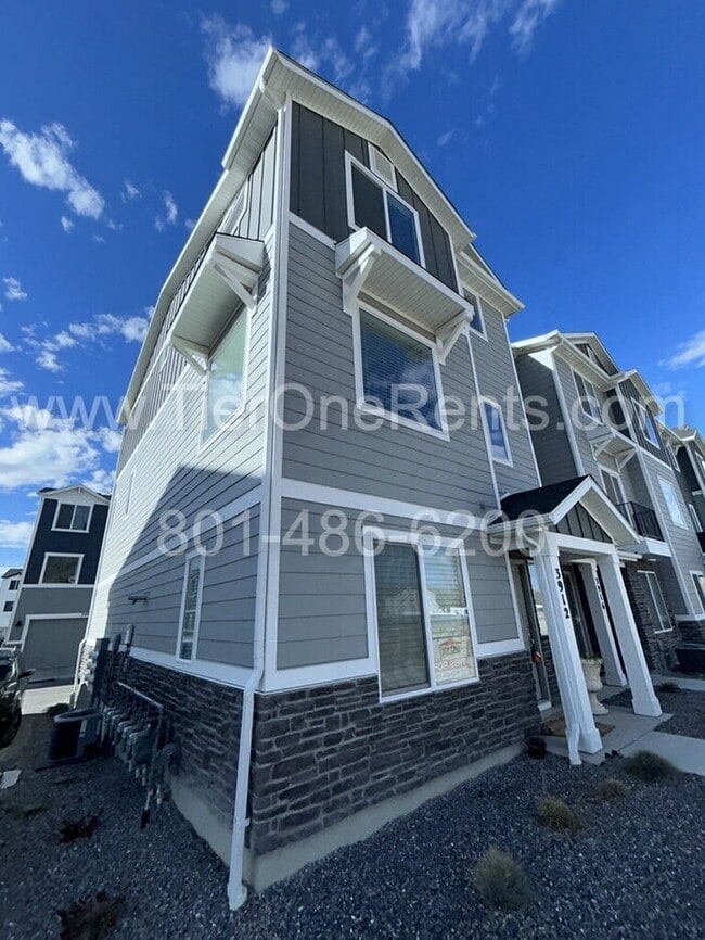 Photo - NO DEPOSIT option available for qualified renters!