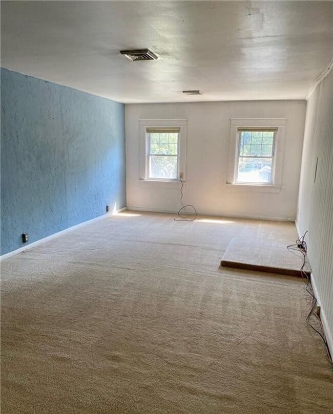Photo - Spacious 2 Bedroom Apartment in Euwanee Park