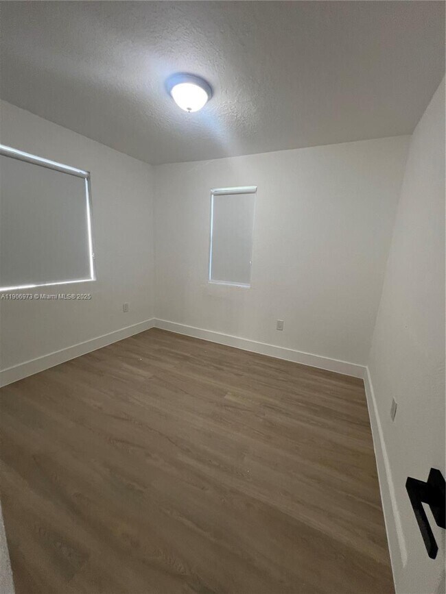 Photo - 1821 NW 74th Ter Unit 1821