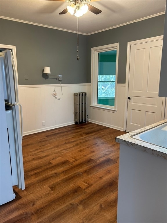 Photo - 30 Canal St Unit 2