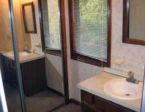 Photo - 3 bedroom / 2.5 bathroom ~ Townhome in Hunter's Creek *Unit has a GREAT LOFT!