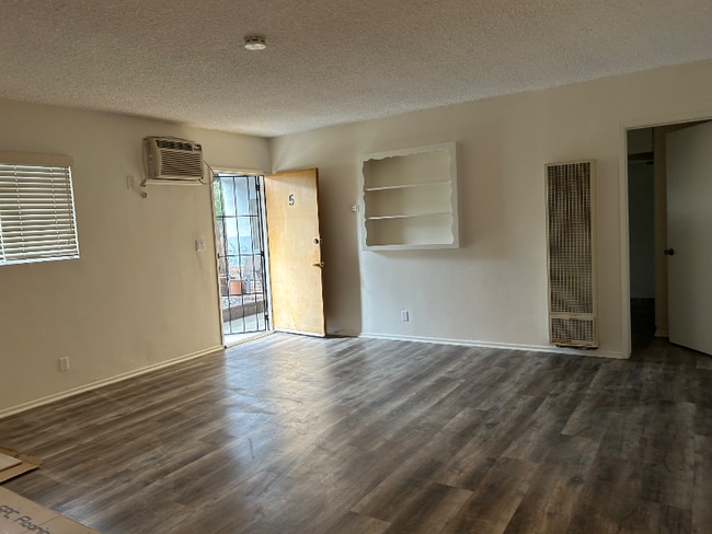 Photo - 224 W Palm Ave Unidad 2