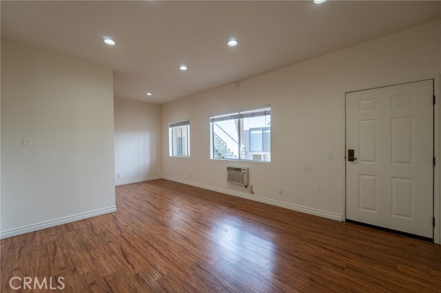 Photo - 10085 Tujunga Canyon Blvd Unit 4