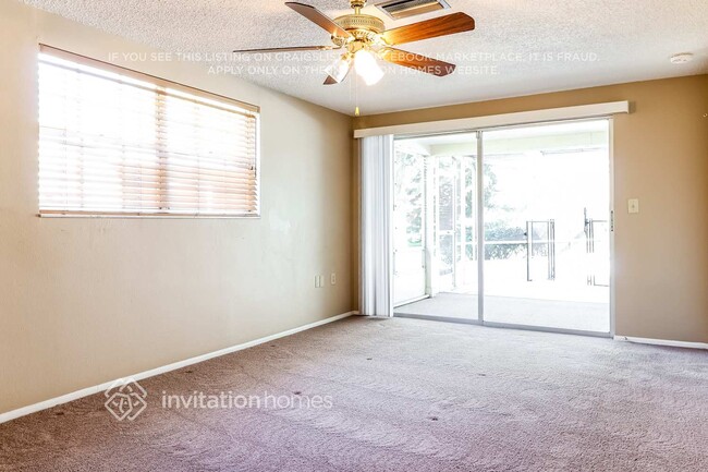 Photo - 12206 Meadowbrook Ln