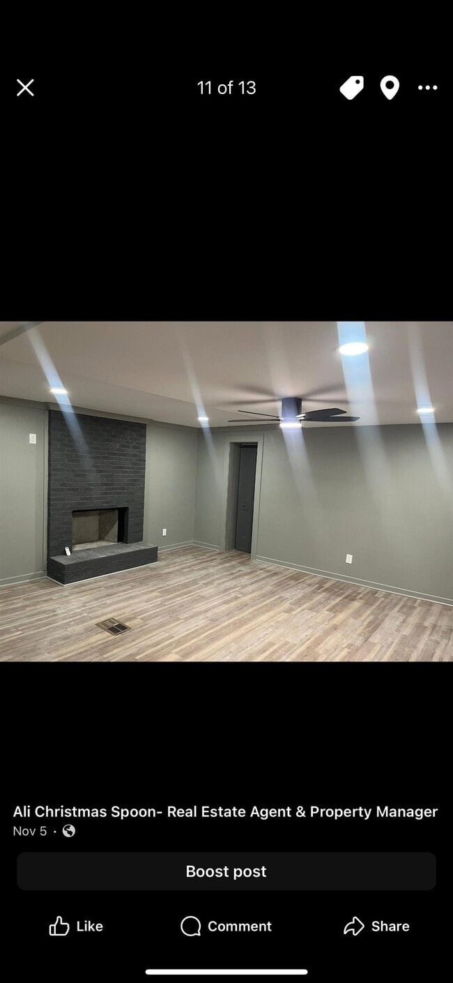 Photo - 800 Helene Dr