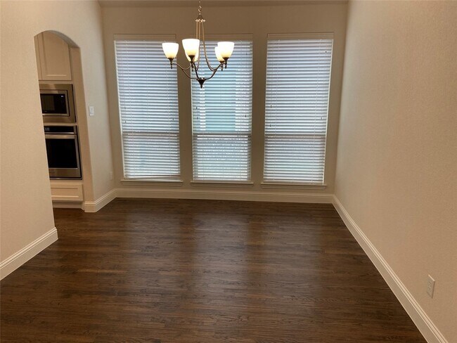 Photo - 16217 Bidwell Park Dr