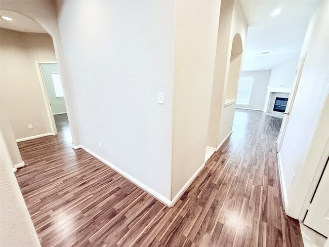 Photo - 4010 Tigris Ridge Dr