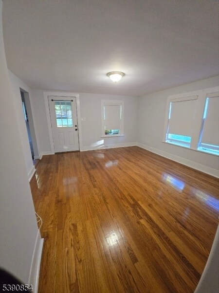 Photo - 96 Grandview Ave