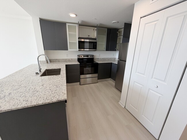 Building Photo - 5587 Millenia Blvd