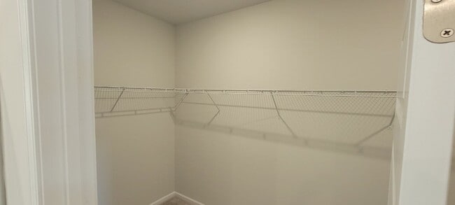 Photo - 119 STOCKHOLM Ln