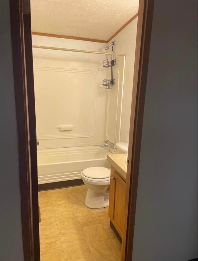 Photo - 296 N State Route 2 Unit Lot 65 W