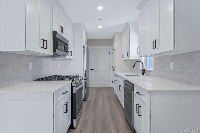 Photo - 110 School St Unidad 8