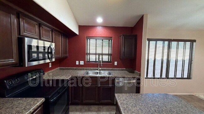 Photo - 9856 W Salter Dr