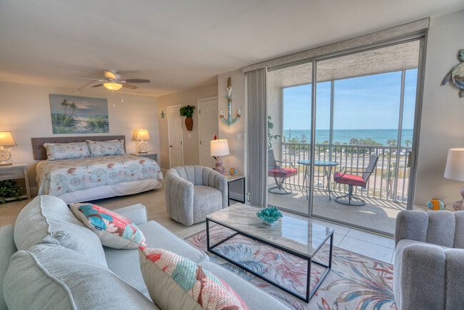 Photo - 5800 Bonita Beach Rd SW Unit SI FL5-ID1226387P