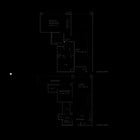 LOFT I.2