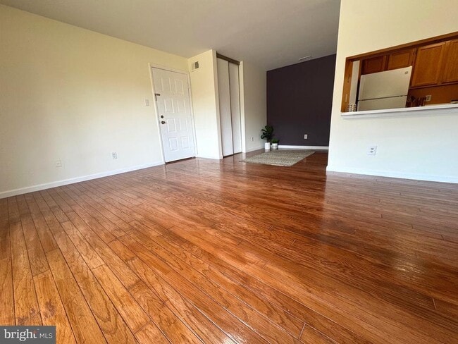 Photo - 1502 The Woods